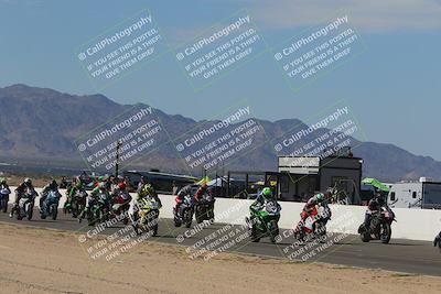 media/Oct-08-2023-CVMA (Sun) [[dbfe88ae3c]]/Race 4 Supersport Open/